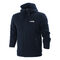 Ornari FZ Hoody