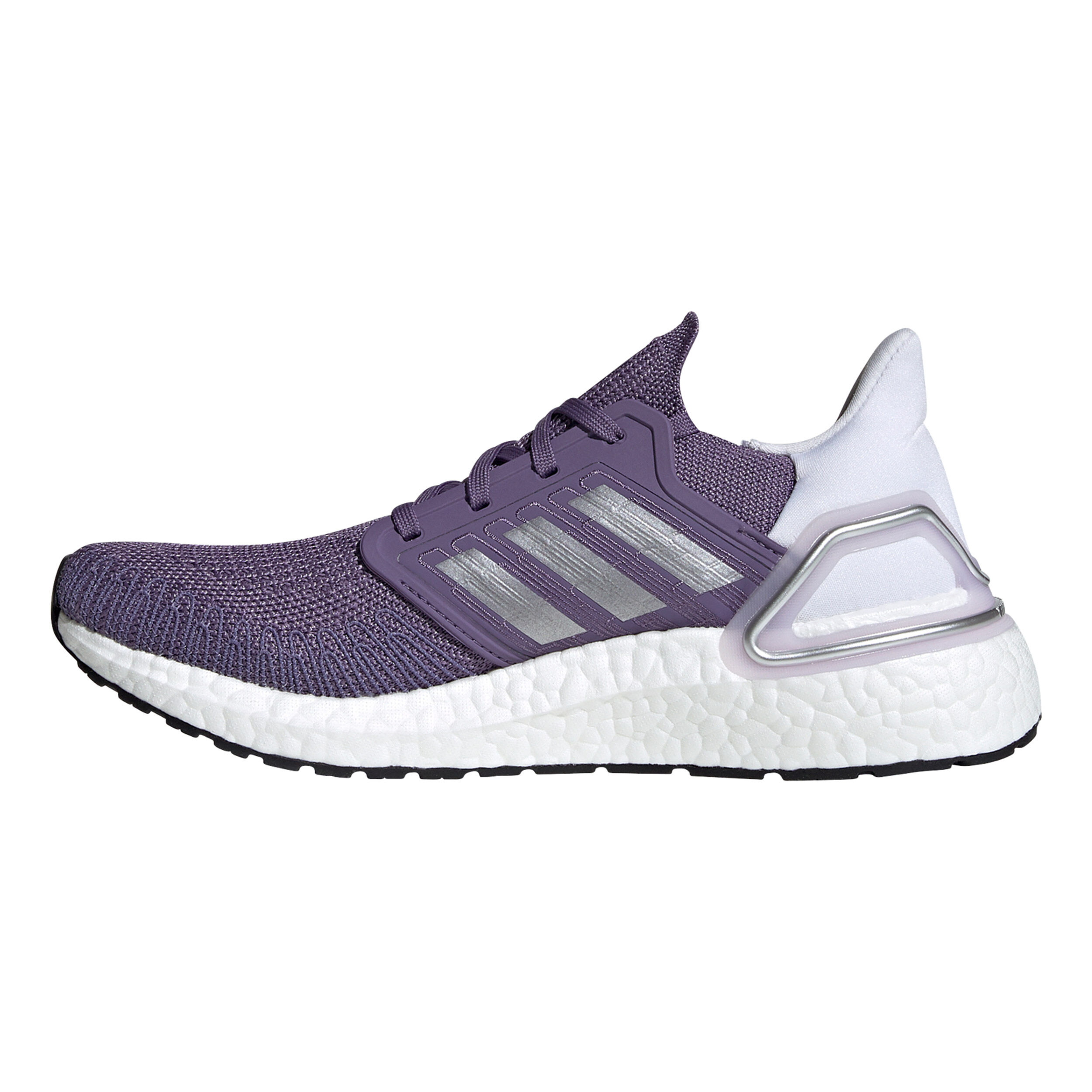 Adidas ultra boost damen preisvergleich 2025