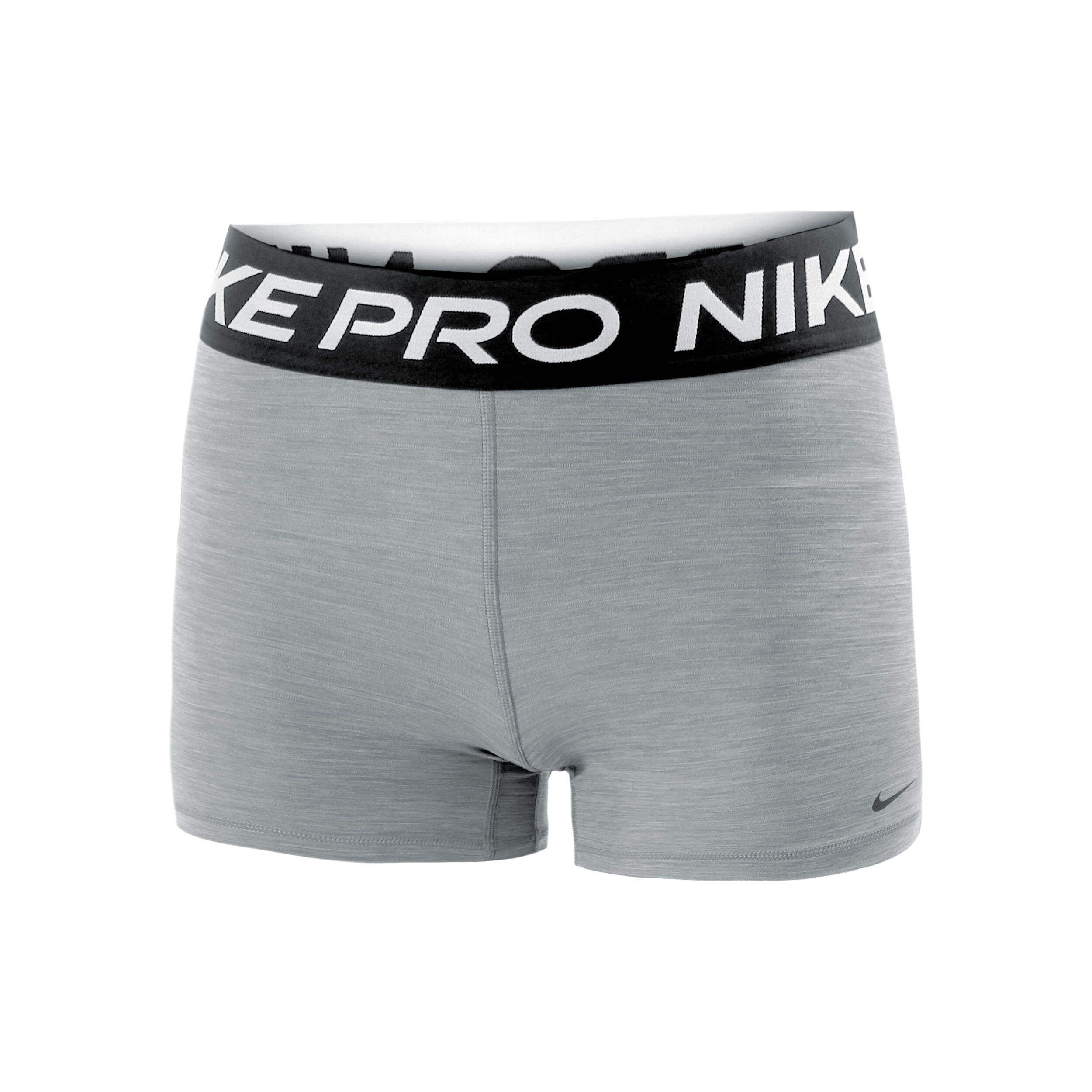Nike pro s 2025