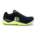 TOPO ATHLETIC Ultrafly 5