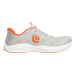 TOPO ATHLETIC Fli-Lyte 5