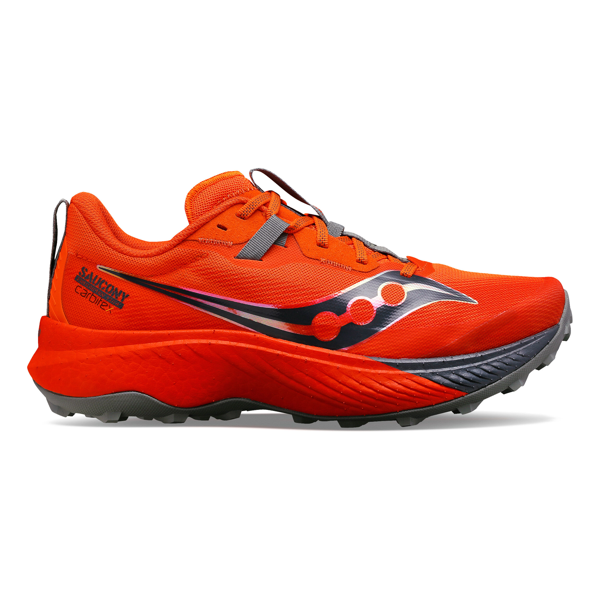 Saucony rot hotsell