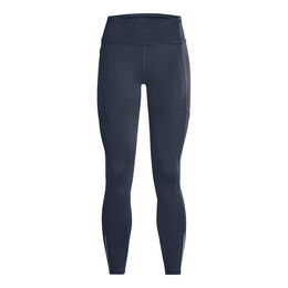Fly Fast 3.0 Tight