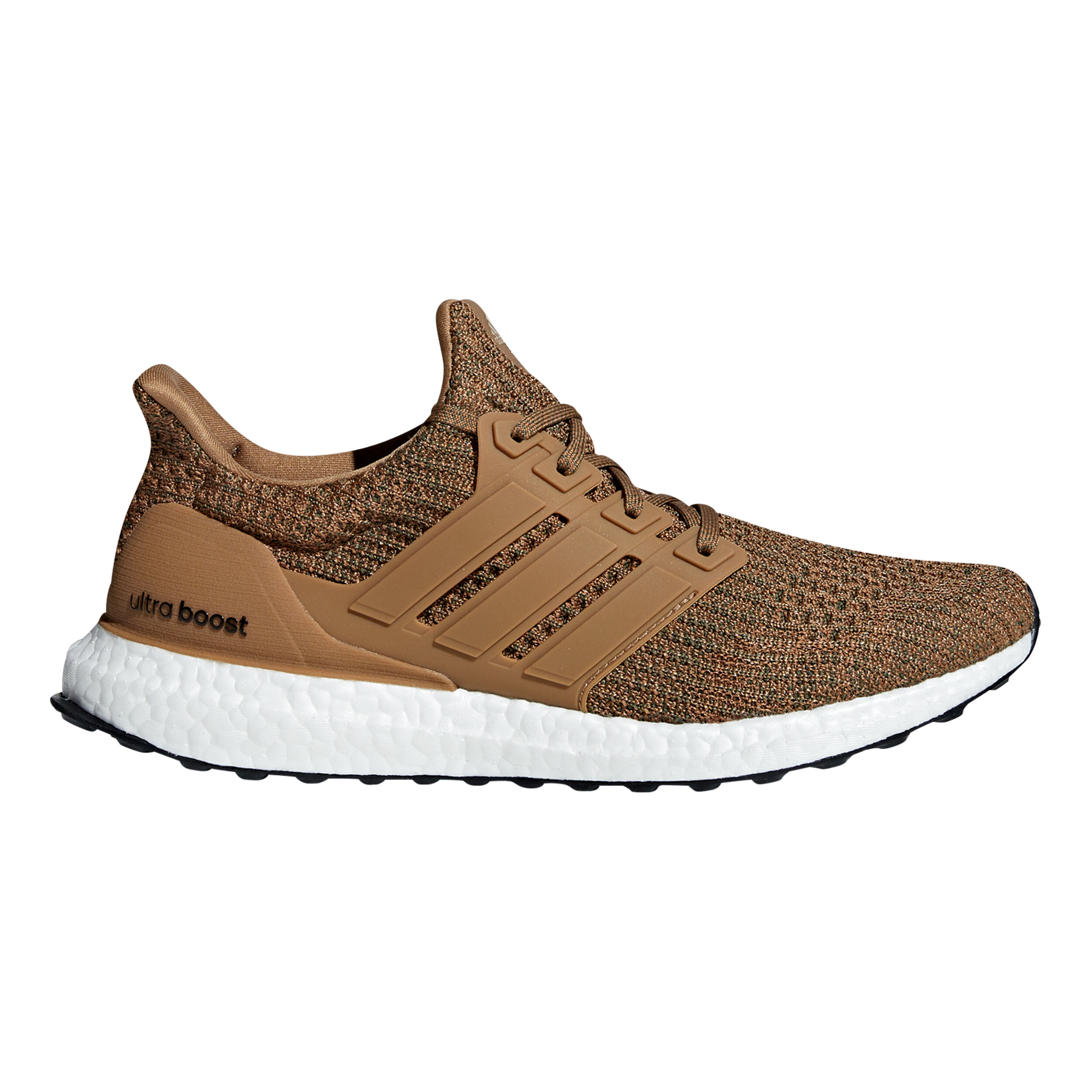 Ultra boost herren beige deals