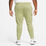 Sportswear Club Fleece Cargo Pant