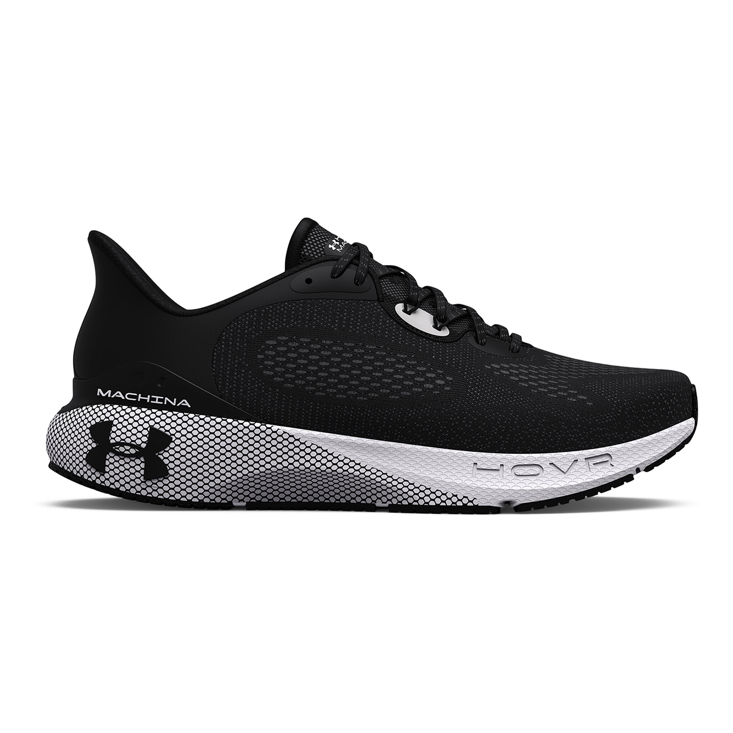 Under armour schuhe sale discount
