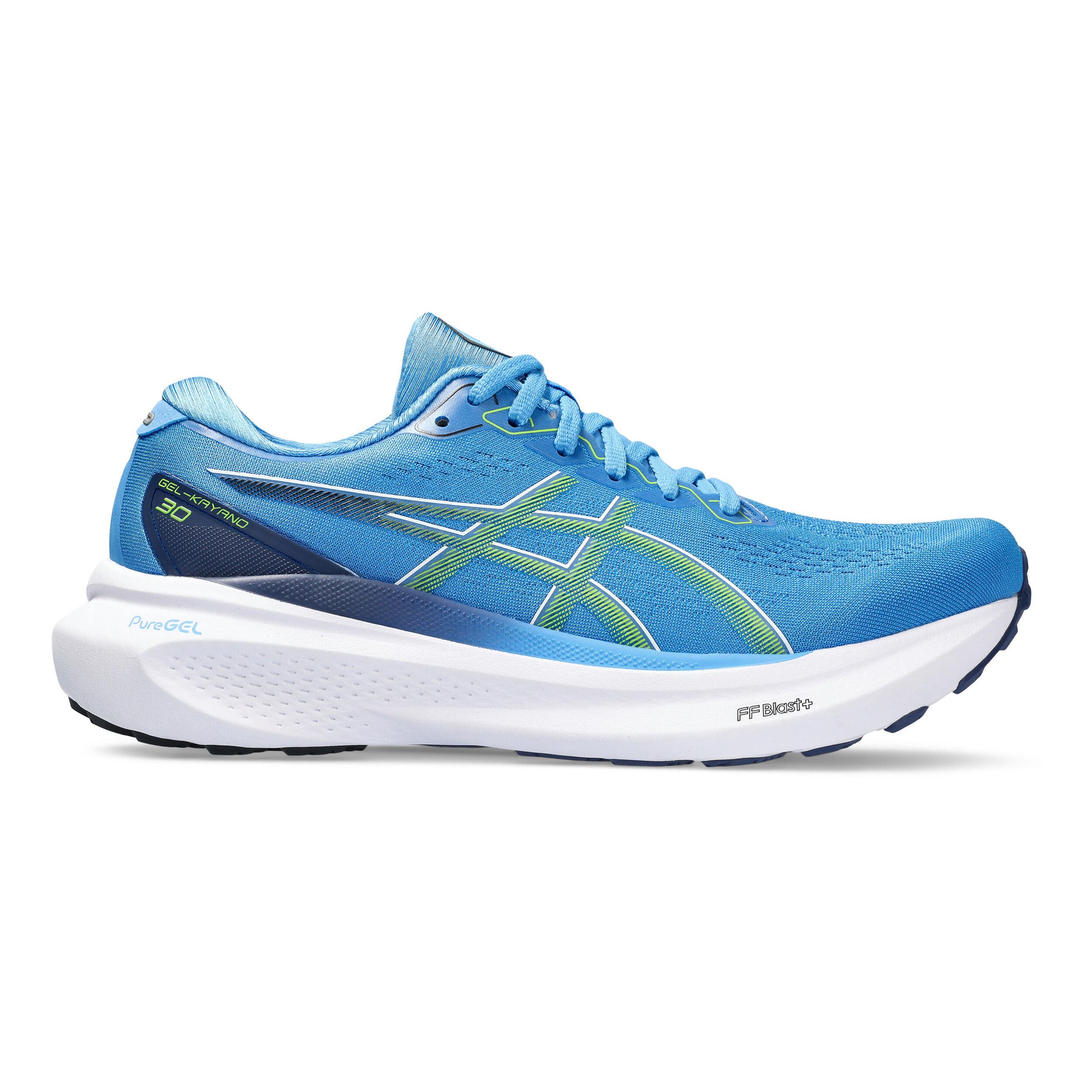 Asics online shop österreich new arrivals