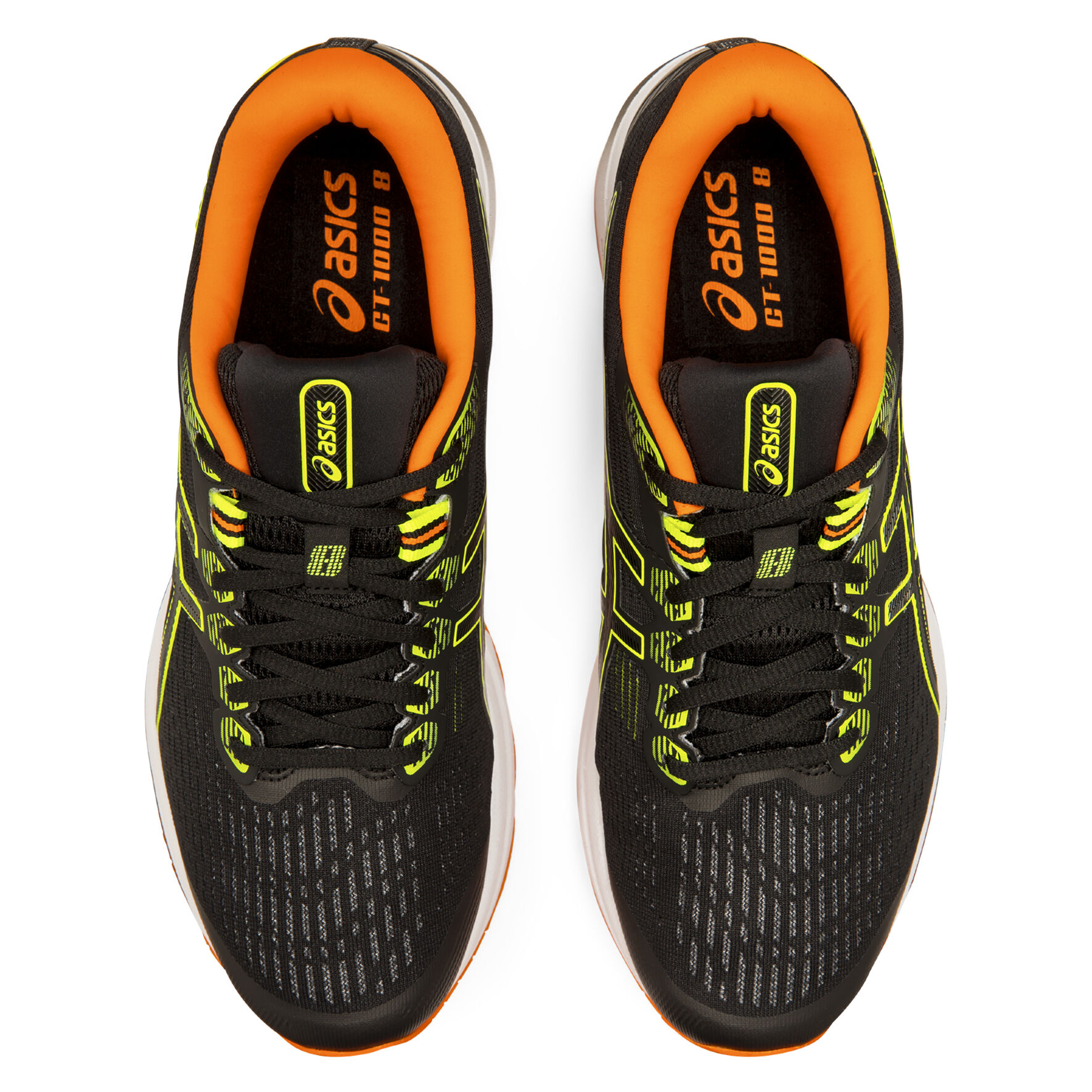 Asics gt 10008 online