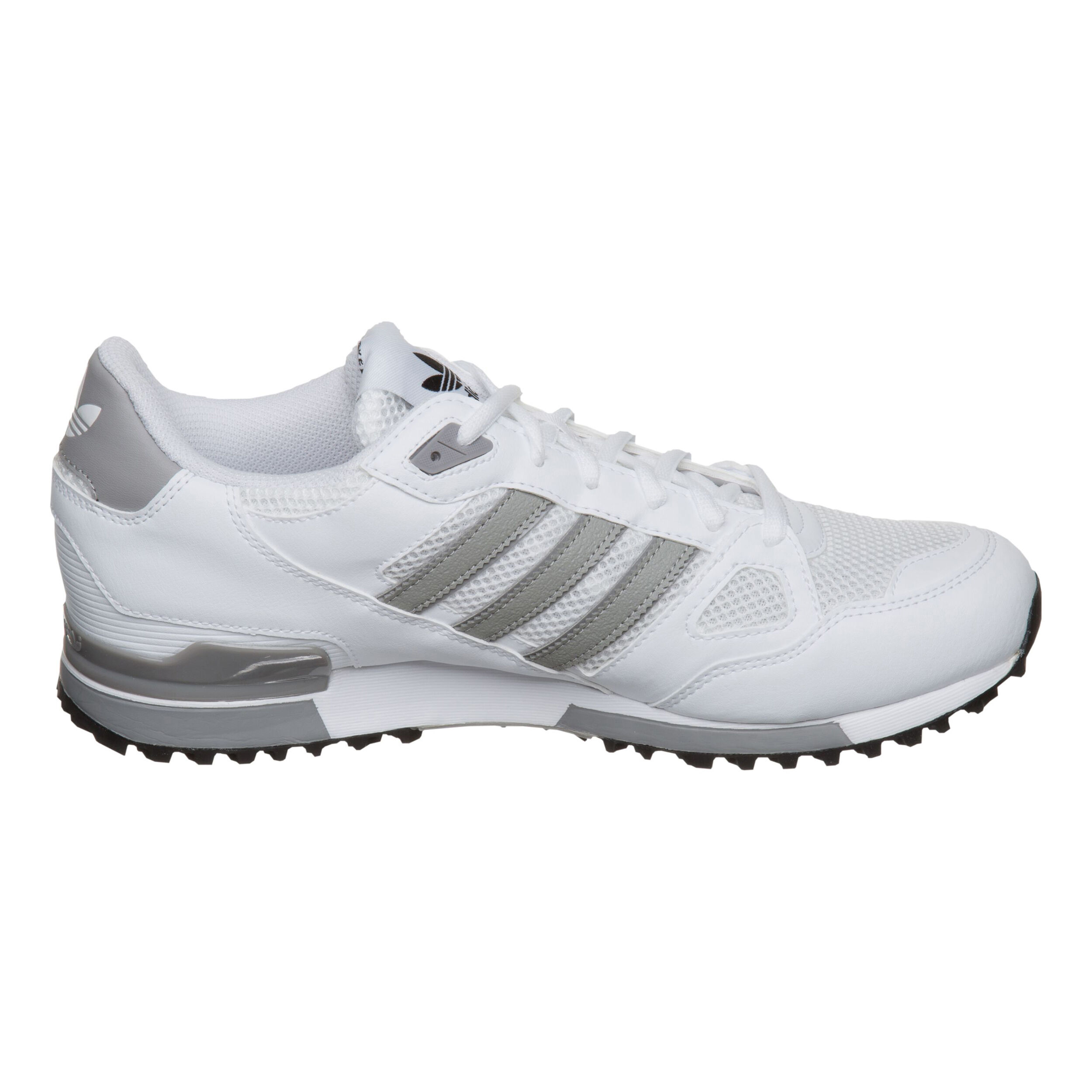 adidas Originals ZX 750 Sneaker Herren WeiB Grau online kaufen Running Point AT