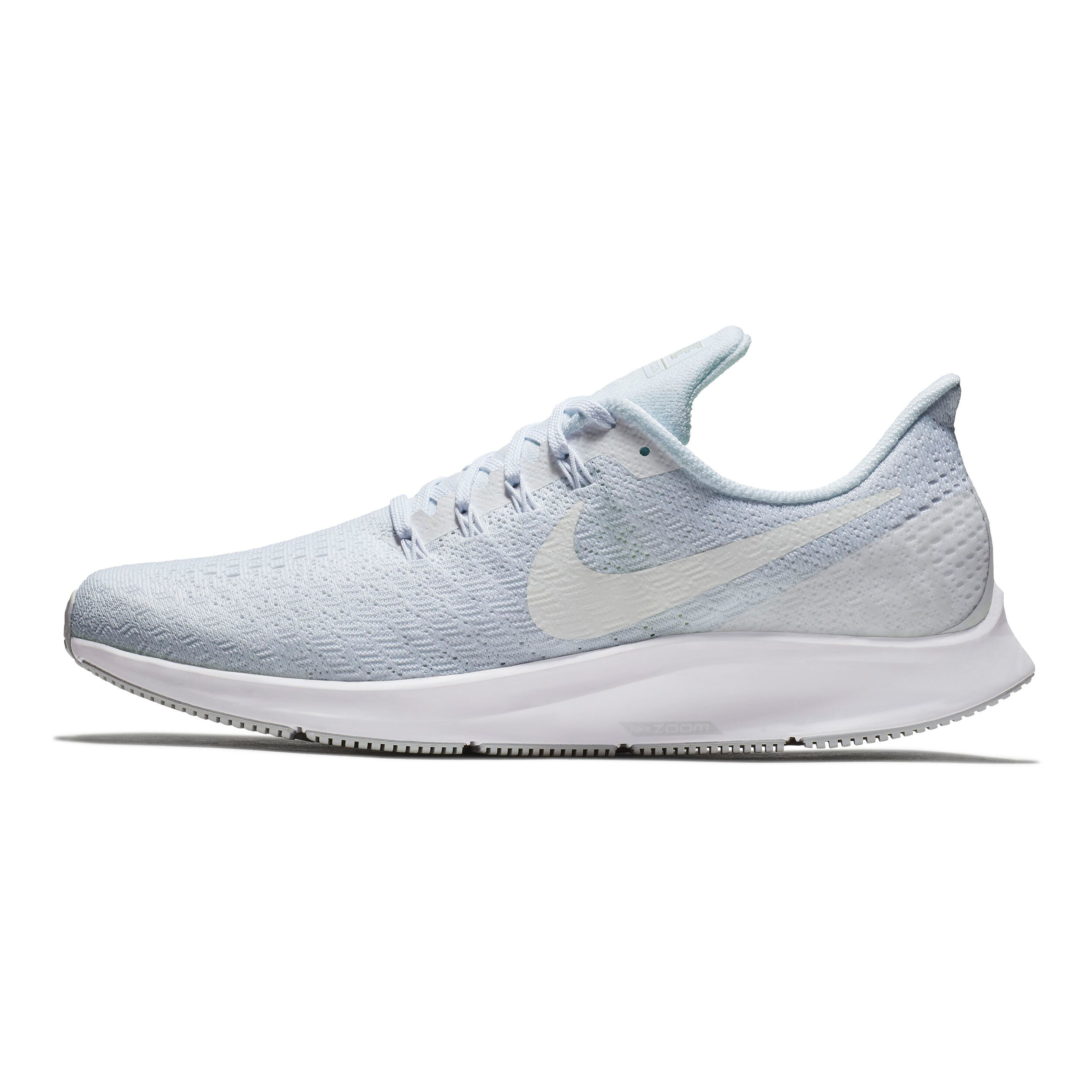 Nike pegasus wit online