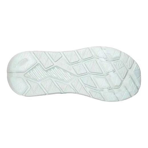 Hoka One One