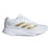 Adizero SL