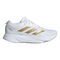Adizero SL
