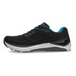 TOPO ATHLETIC