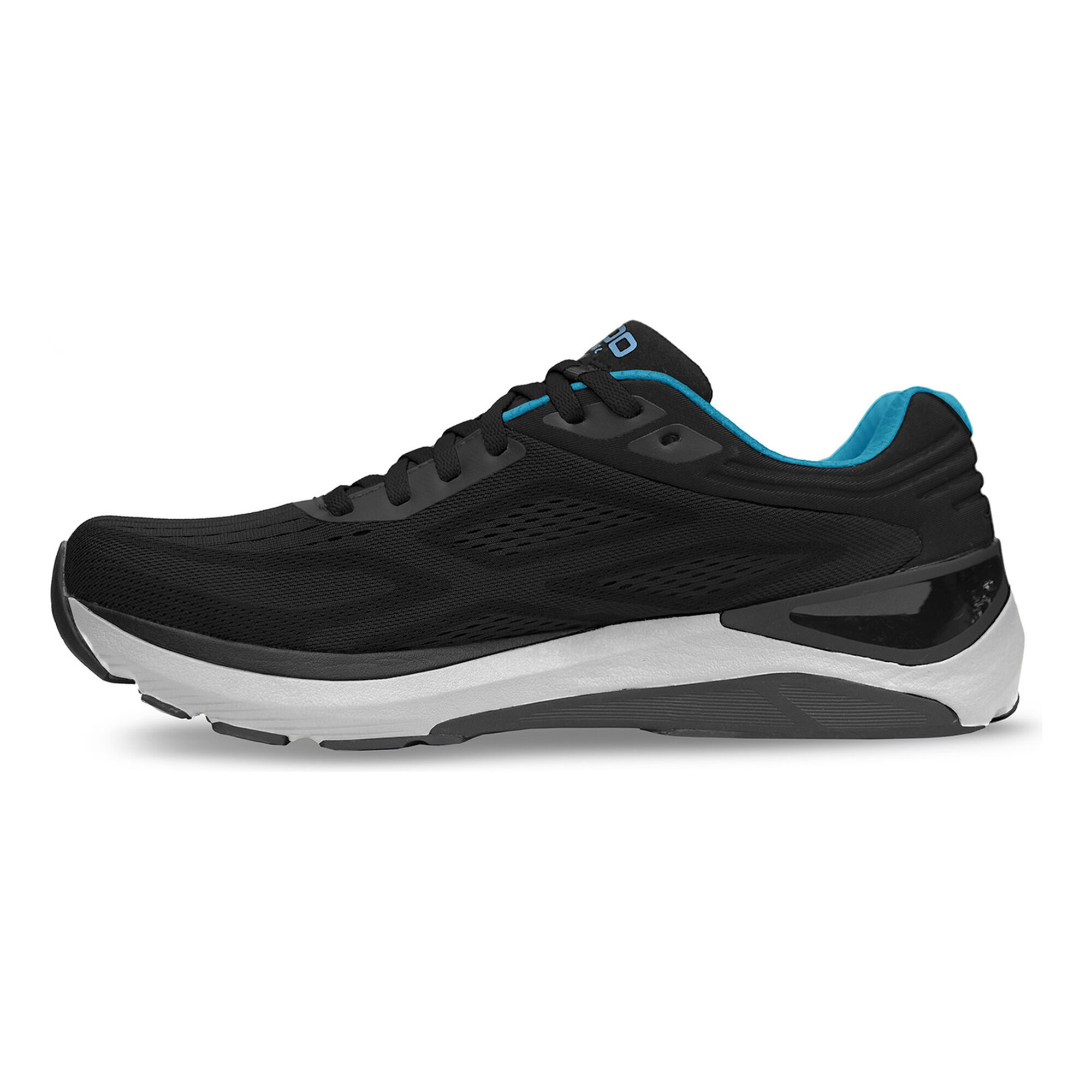 TOPO ATHLETIC