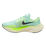 Zoom Fly 5