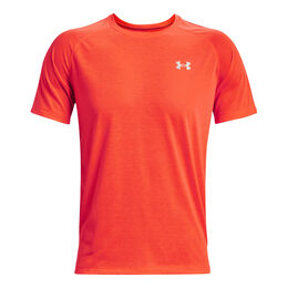 Streaker T-Shirt