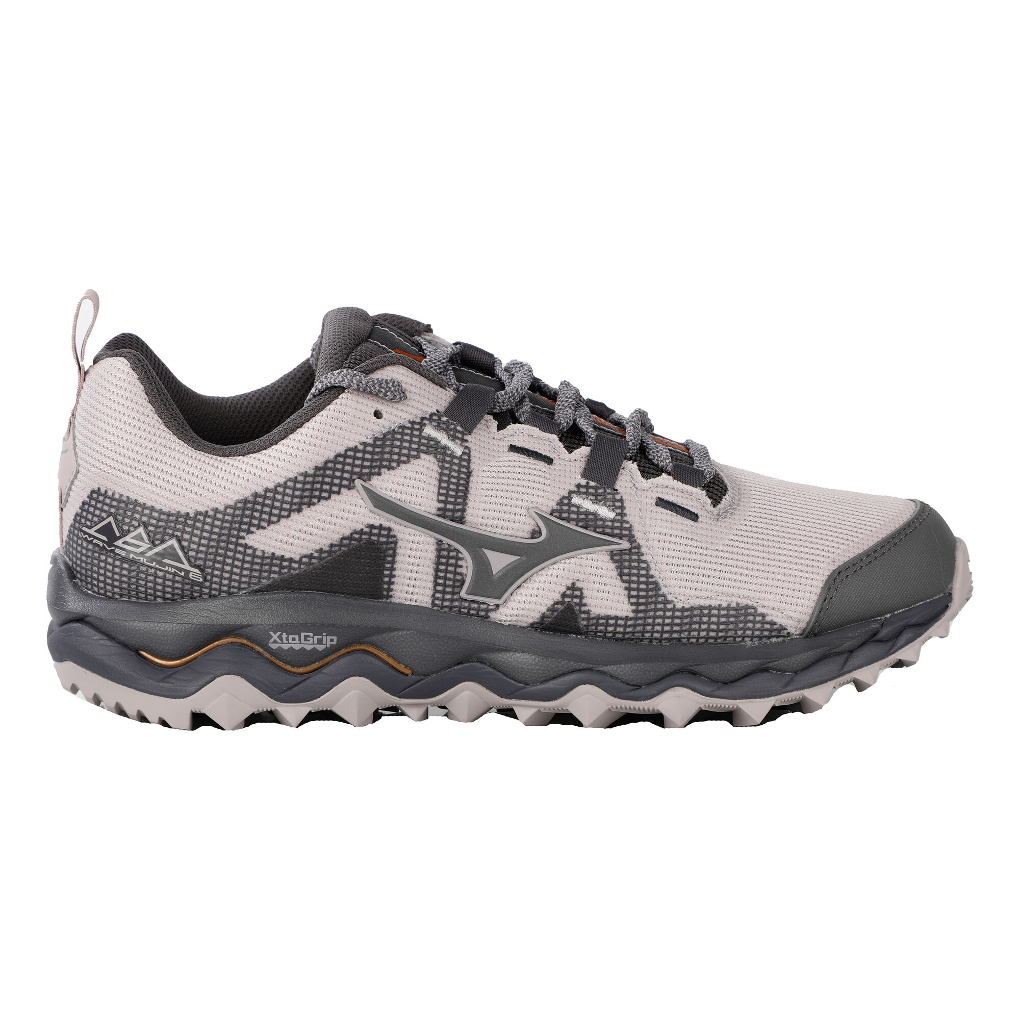 Mizuno