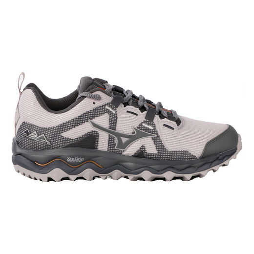 Mizuno