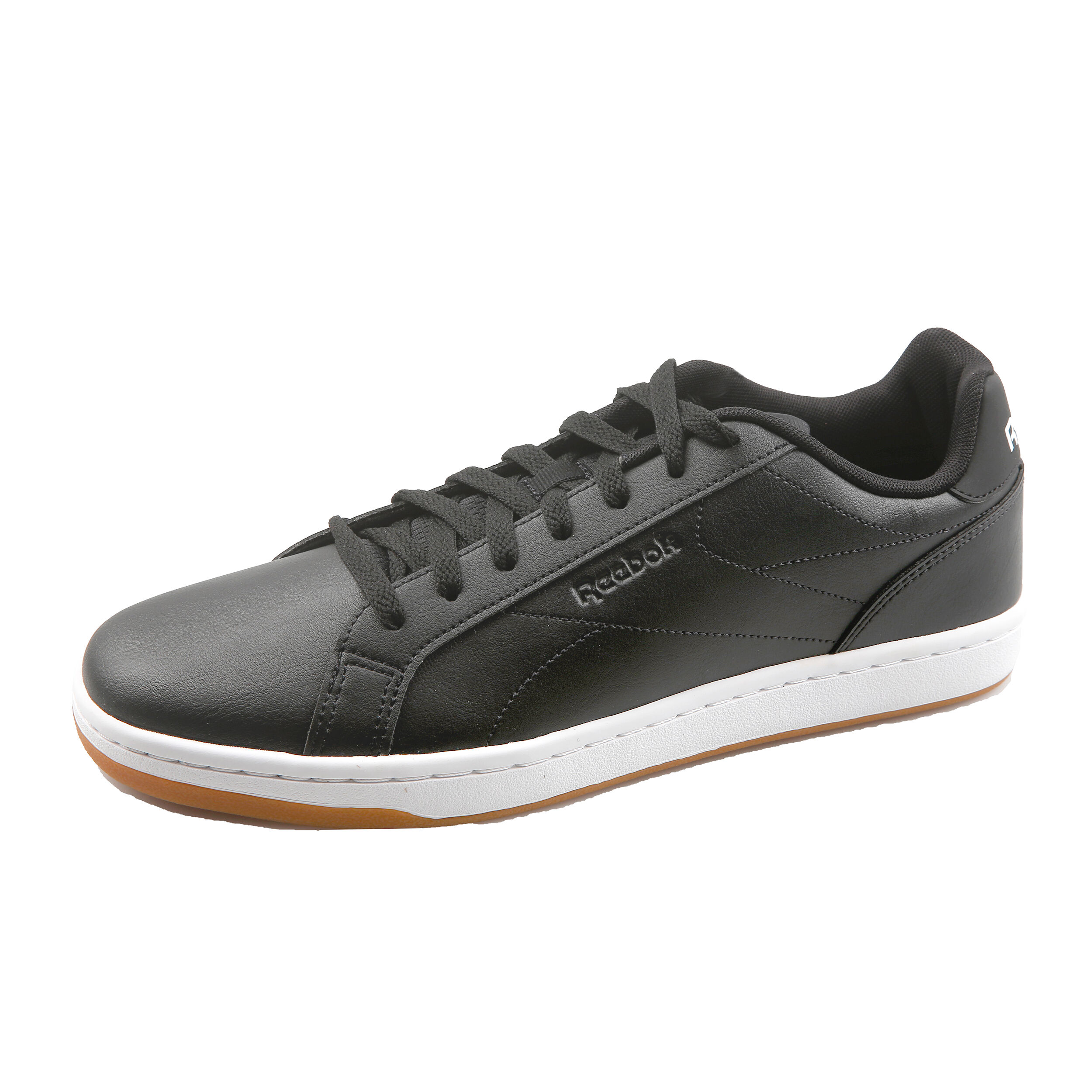 Reebok Royal Complete CLN Sneaker Herren Schwarz WeiB online kaufen Running Point AT