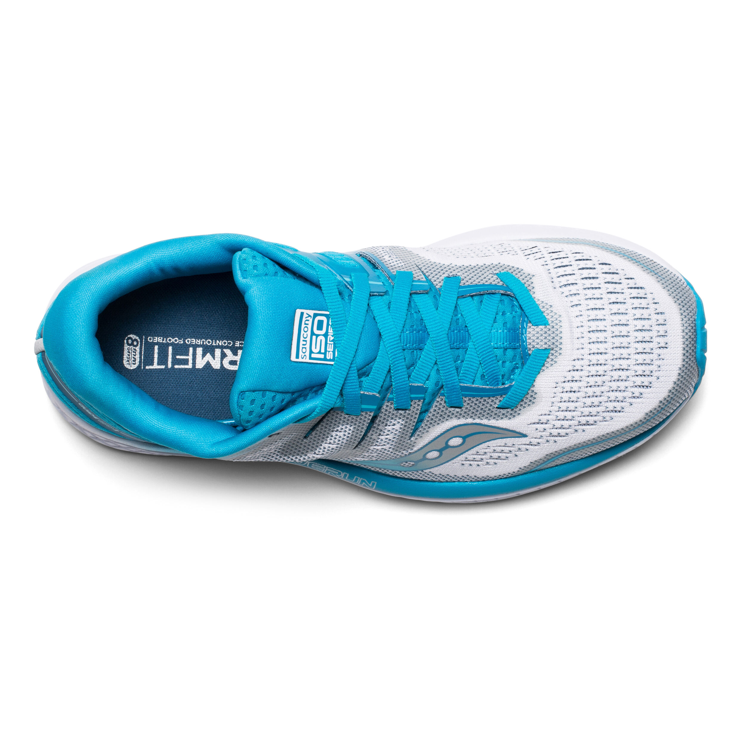 Saucony guide iso 2 51 5 new arrivals