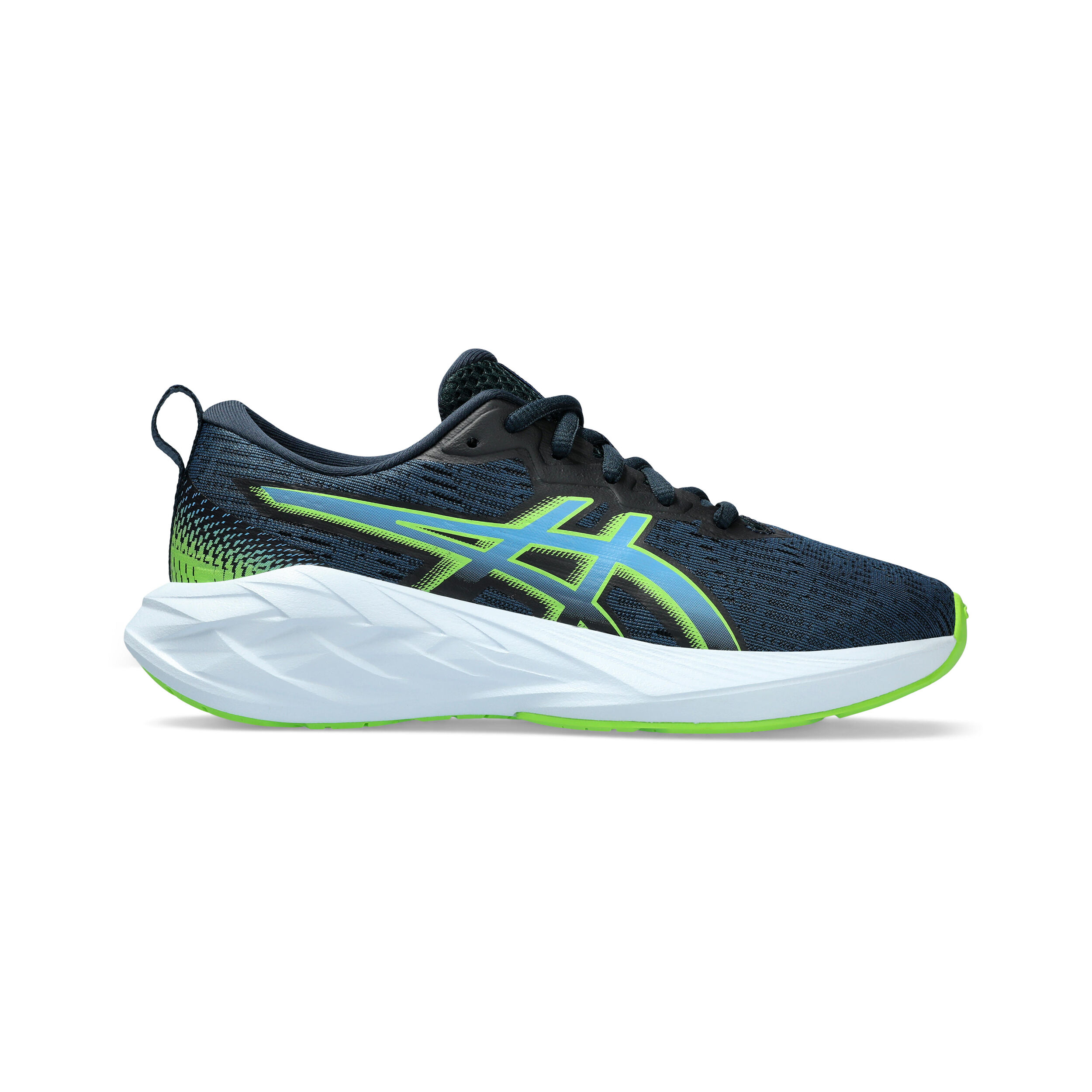 Asics kind hot sale