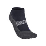 Falke RU4 Endurance Cool Short Socks