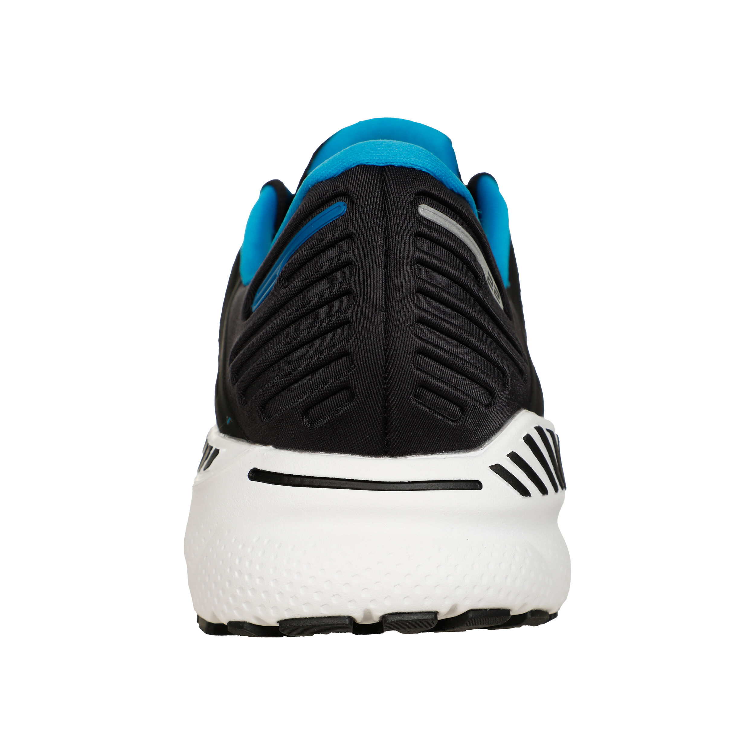 Brooks Adrenaline GTS 22 Stabilitatsschuh Herren Schwarz Blau online kaufen Running Point AT