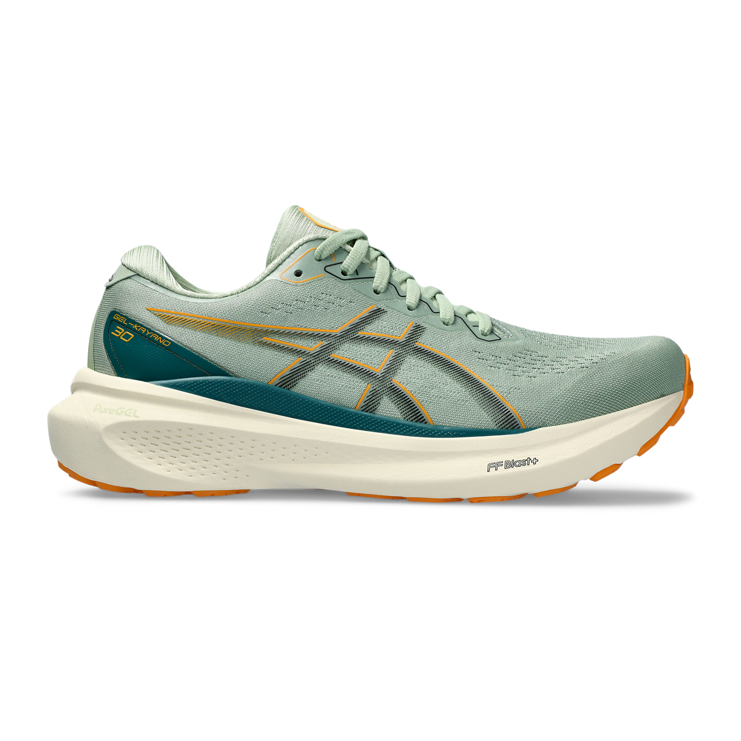 Asics kayano herren sale shop