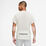 Dri-Fit Advantage Run Divine Techknit Shortsleeve
