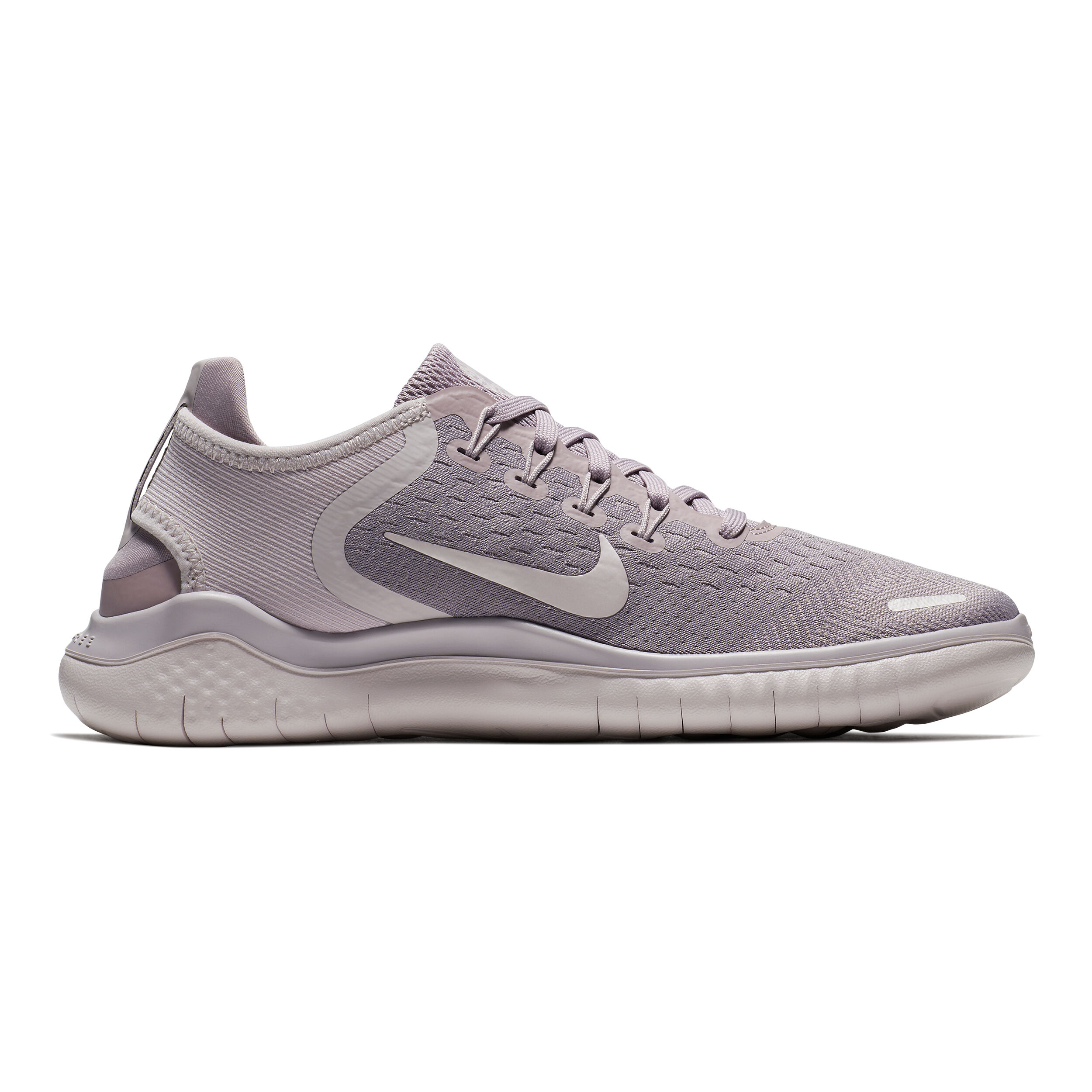 Nike flyknit run 2018 clearance