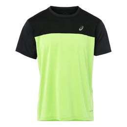 Race Tee