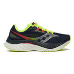 Saucony Endorphin Speed 4