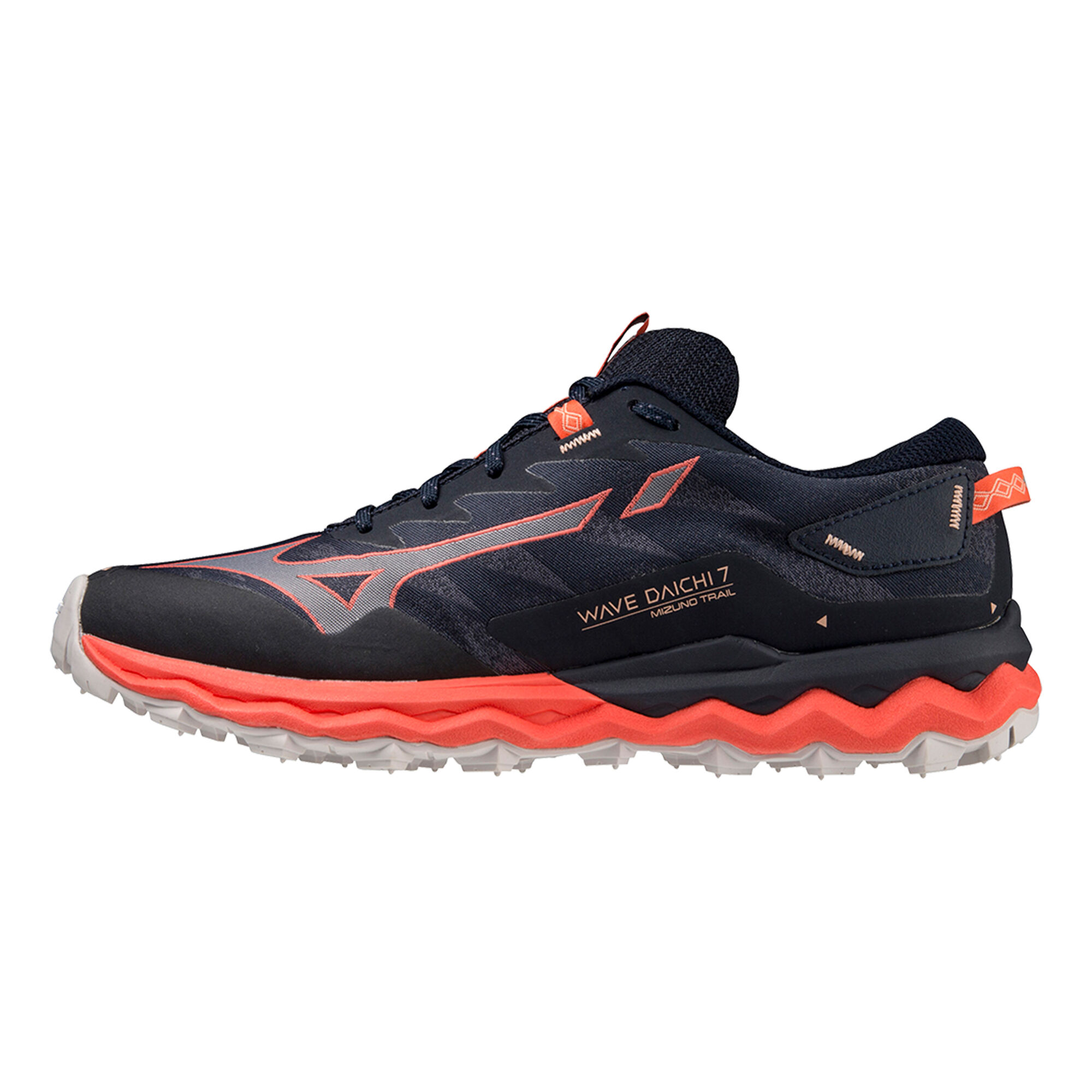 Mizuno