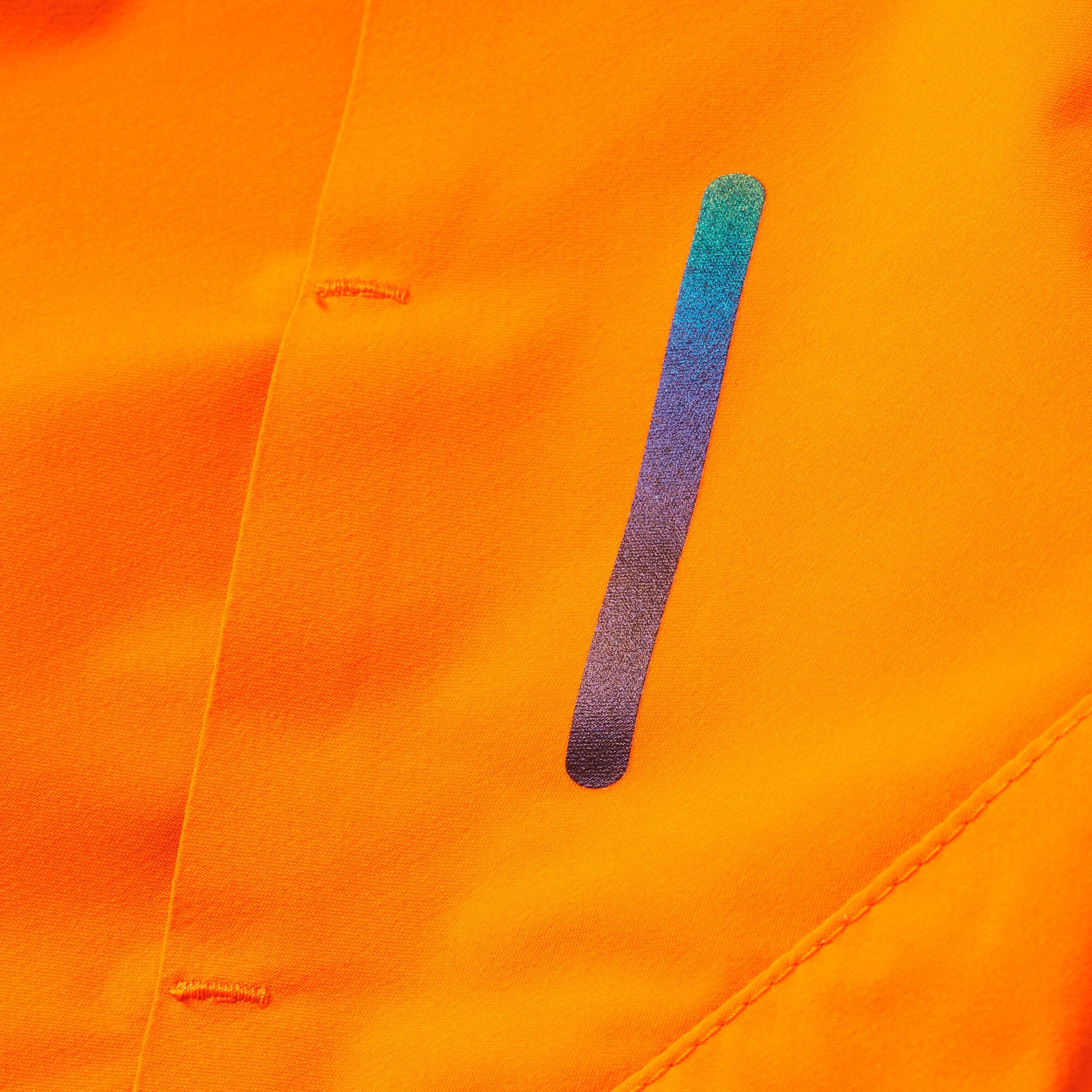 Mizuno