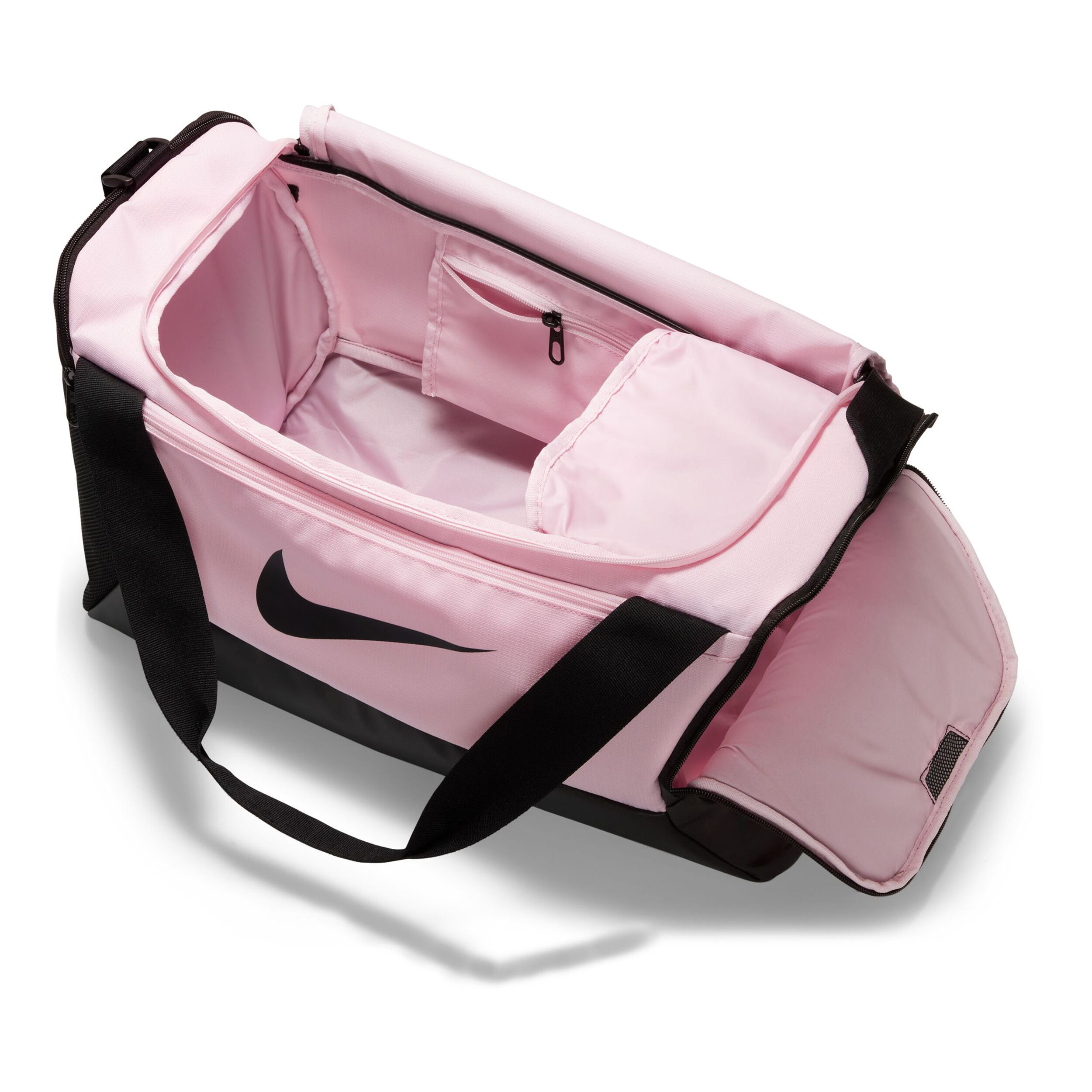 Sporttasche nike rosa clearance