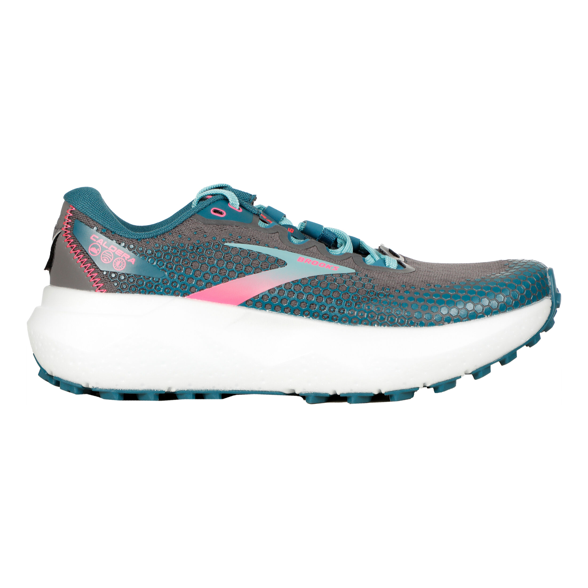 Brooks running rabattcode sales