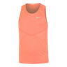 Dri-Fit Rise 365 Tank
