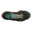React Terra Kiger 9