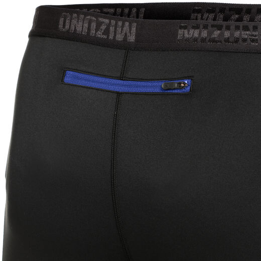 Mizuno