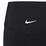 Dri-Fit Swoosh Mid-Rise 7/8 Tight