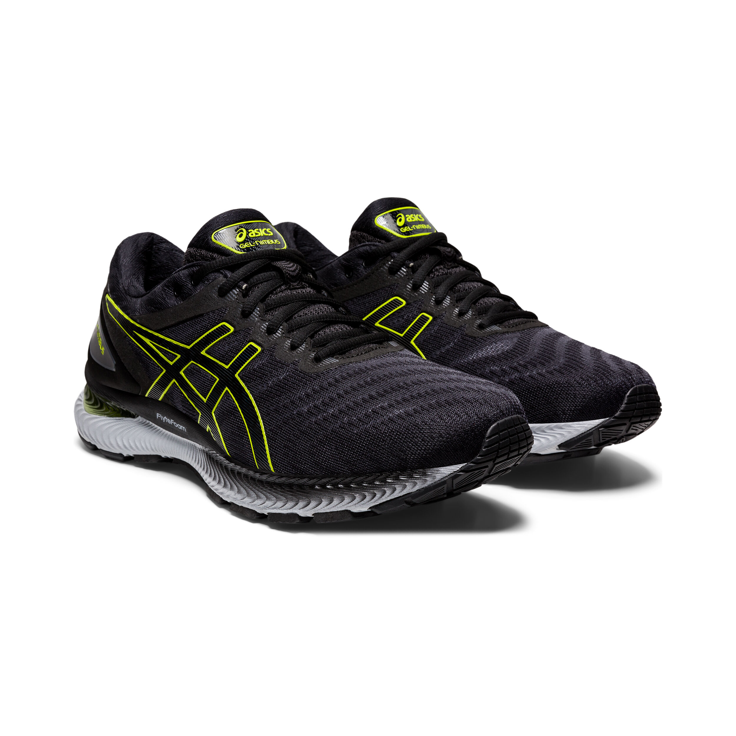 Asics gel nimbus 22 kaufen outlet