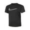 Dri-Fit HBR Shortsleeve Top