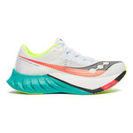 Saucony Endorphin Pro 4