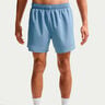 Challenger 5in Laufshorts Herren - blau, blau