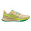 React Pegasus Trail 4