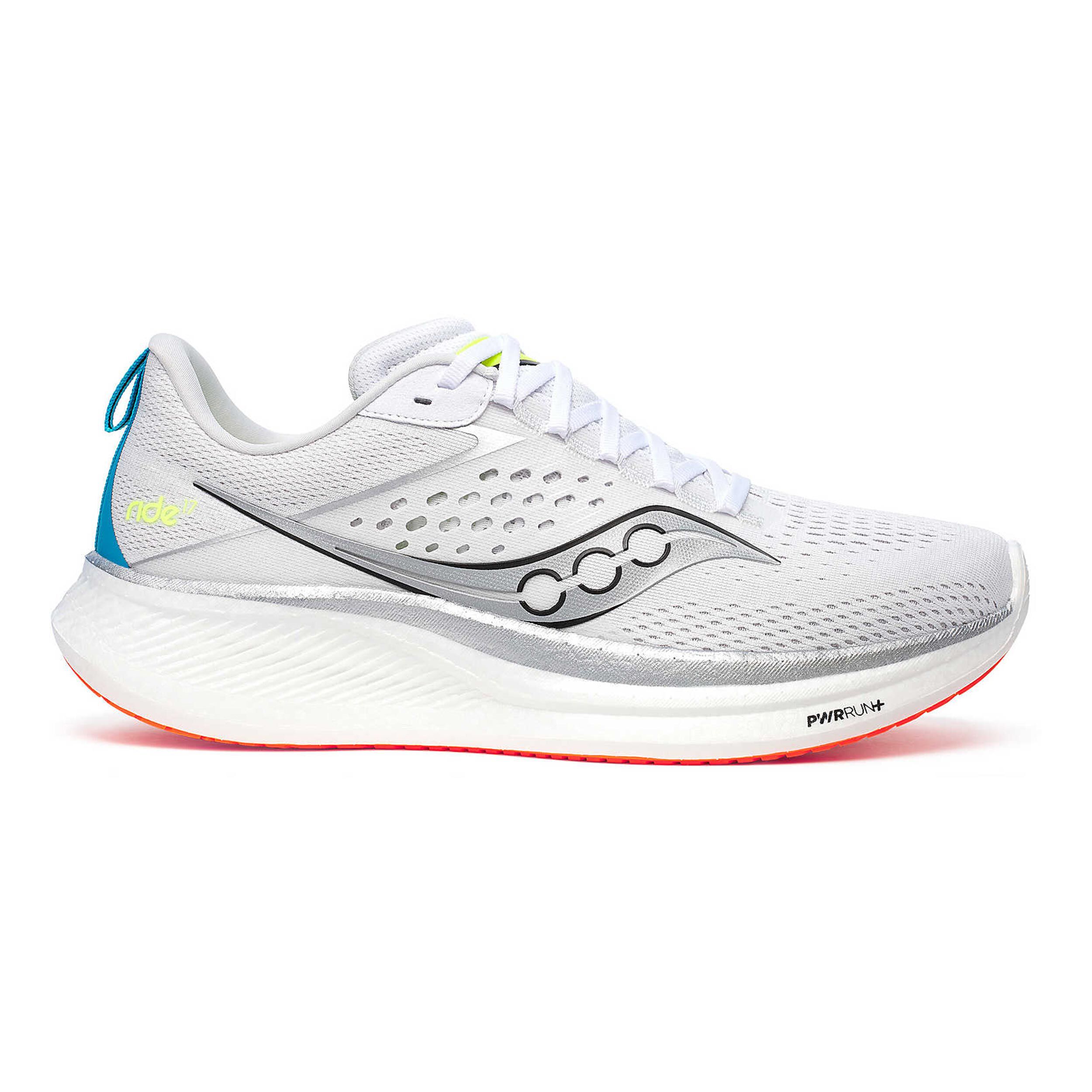 Saucony herren sale hot sale
