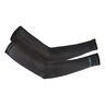 Vent Mesh Arm Cover Armlinge-Schwarz
