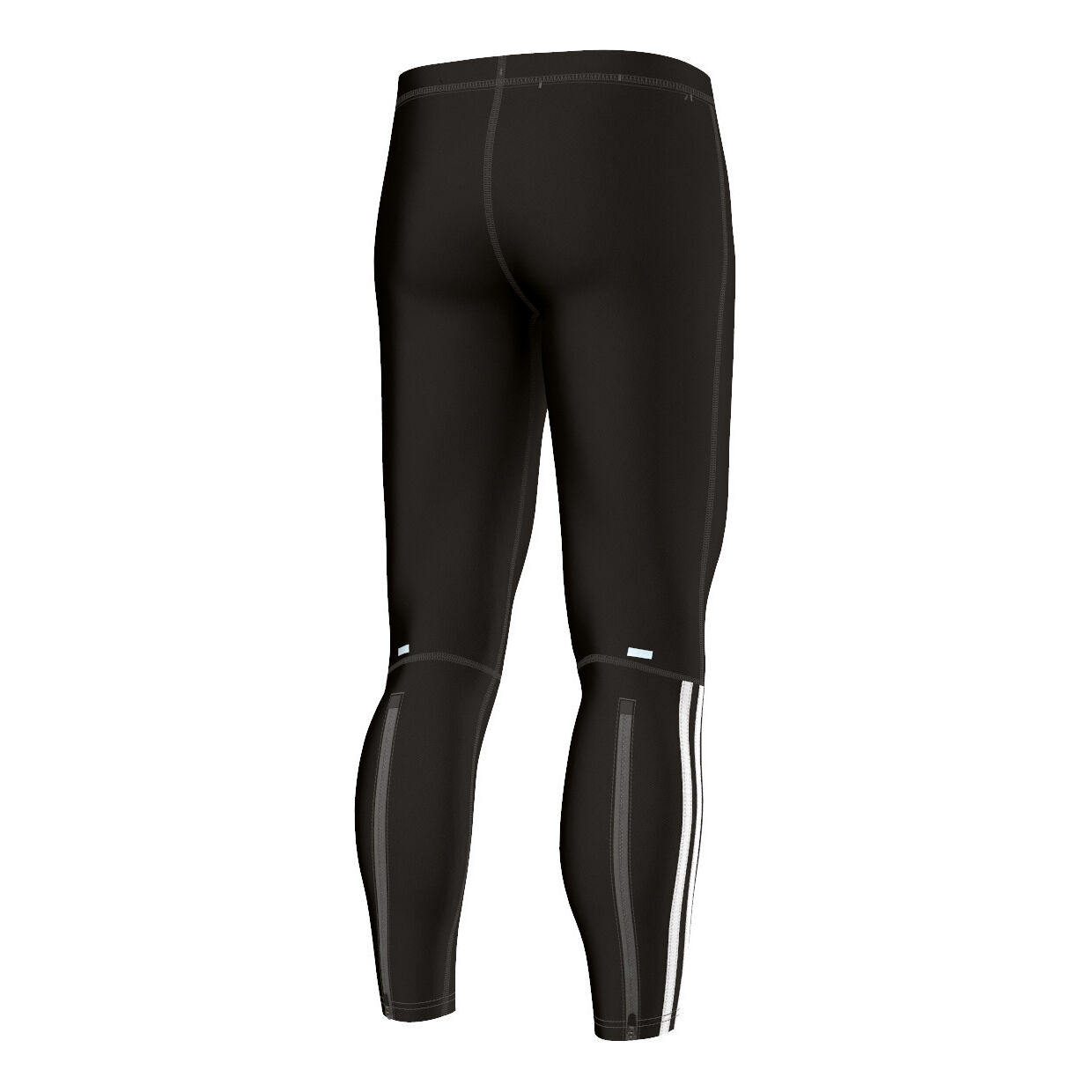 Response tight hot sale