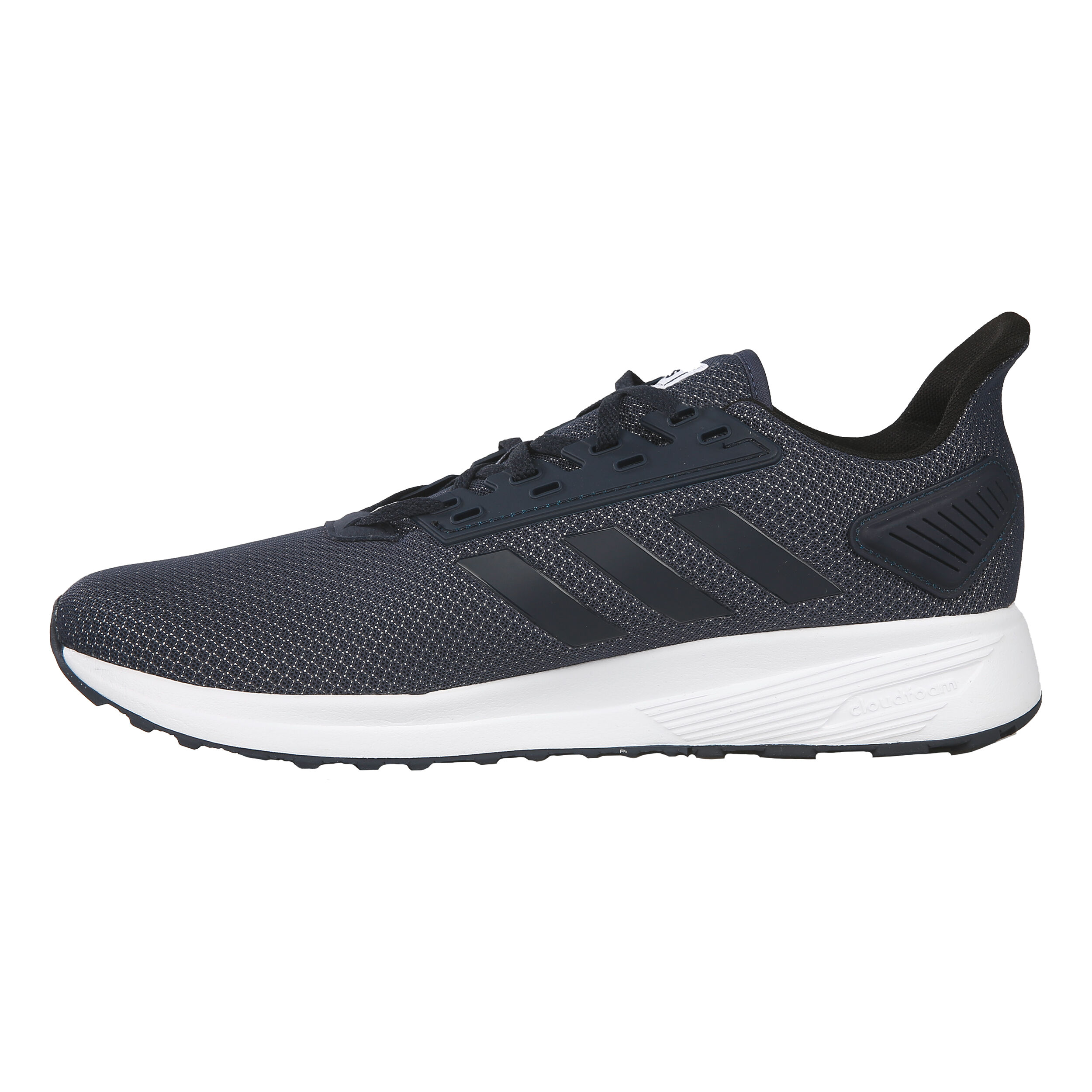 Duramo 9 Neutralschuh Herren Dunkelblau Blau